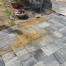 Pool-Deck-Grinding-Resurfacing-Paver-Sealing-in-Jacksonville-Beach-FL 8